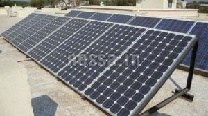 Solar Power Pack - Manufacturers, Suppliers &amp; Exporters in 