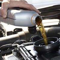 4t Plus Engine Oil - Manufacturers, Suppliers & Exporters in India 4t Plus Engine Oil - Manufacturers, Suppliers & Exporters in India