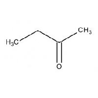 global and china methyl isopropyl ketone A catalyst for the production of methyl isopropyl ketone containing aluminum and titanium oxides, treated with group 1 or 2 metal hydroxides, or their salts. global and china methyl isopropyl ketone A catalyst for the production of methyl isopropyl ketone containing aluminum and titanium oxides, treated with group 1 or 2 metal hydroxides, or their salts.