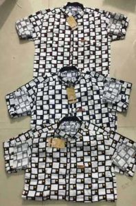 Mens Shirts Manufacturers Promotion For Promotional Mens Formal Shirts