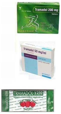 price tramadol 50mg tablets