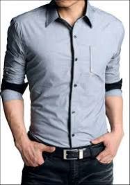 Formal Wear Manufacturers Mens Women Clothing