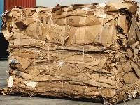 waste paper buyers in india waste paper buyers in india