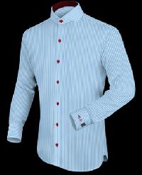 readymade shirt wholesale