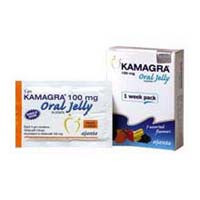 kamagra oral jelly shelf life kamagra oral jelly shelf life