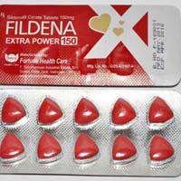 lexapro in germany