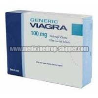buy zithromax with
