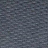 Suppliers Nylon Fabric 111