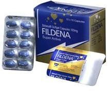 pfizer viagra online usa pfizer viagra online usa