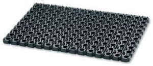 rubber mats in kerala manufacturers and suppliers india rubber mats in kerala manufacturers and suppliers india