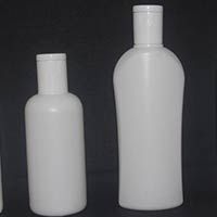 Shampoo Bottles Manufacturers, Suppliers & Exporters in India