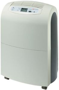 Image Result For Portable Dehumidifier India Image Result For Portable Dehumidifier India