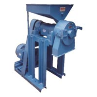 pulverizer industrial pulverizers bangalore suppliers exportersindia similar manufacturers processing equipment