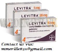 orlistat 120 mg testimonios