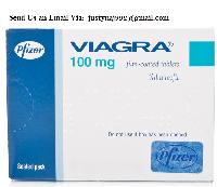 playboy viagra