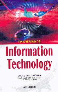 Information Technology Books in Telangana - Manufacturers and Suppliers