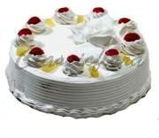 Cakes in Delhi - Manufacturers and Suppliers India