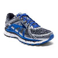Sports Shoes - Manufacturers, Suppliers & Exporters in India