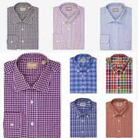Yoga Wear Clothing Manufacturers Exporters India Vogue Sourcing Inferable From Flawlessness And Quality Arranged Approach We Are Occupied With Offering An Ideal Mens Cotton T Shirts