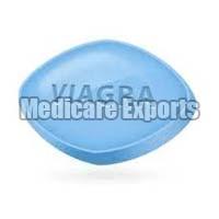 generic viagra manufacturers hyderabad