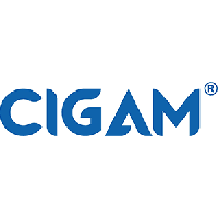 Home Alarm System in Tamil Nadu - Manufacturers and Suppliers India