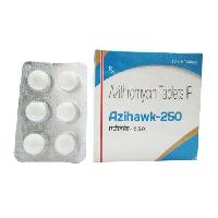 Orlistat tablet price hindi