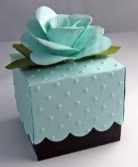 صورة ذات صلة