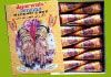 Henna Tattoo Indian Wedding on Henna Cone Henna Cone Manufacturers Exporters Suppliers Wholesalers