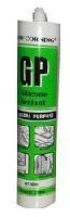 gp silicone sealant manufacturers suppliers exporters in india gp silicone sealant manufacturers suppliers exporters in india