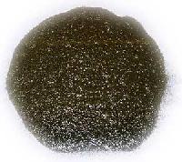 Mineral Graphite