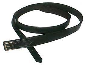 horse accessories
