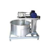 Paneer Making Machine For Home Paneer Making Machine For Home