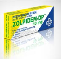 best place buy zolpidem