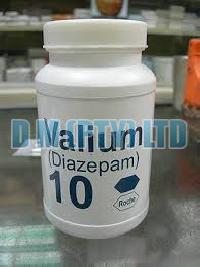 valium generic pictures of canned