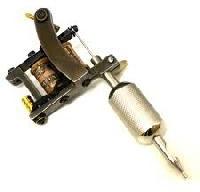 Tattoo Machine Online In India | tattoo machine manufacturers suppliers exporters in india Tattoo Machine Online In India | tattoo machine manufacturers suppliers exporters in india
