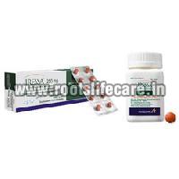 Gefitinib - Manufacturers, Suppliers & Exporters in India Gefitinib - Manufacturers, Suppliers & Exporters in India
