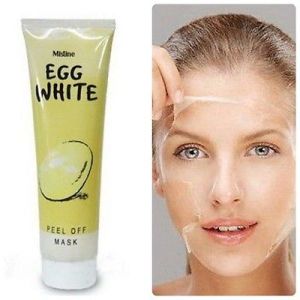 peel mask manufacturers suppliers exporters in india peel mask manufacturers suppliers exporters in india