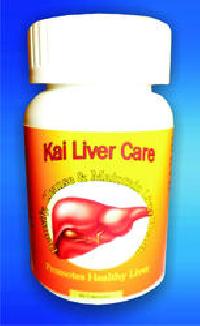 Best liver support supplement steroids