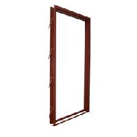 Steel Door Jamb Google Timely Prefinished Steel Door Frames