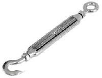 Image Result For India Forge Maraimalai Nagar Image Result For India Forge Maraimalai Nagar