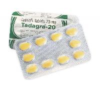 Cialis made in india