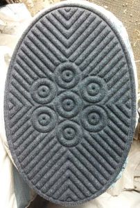 floor mats in kerala manufacturers and suppliers india floor mats in kerala manufacturers and suppliers india