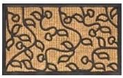 floor mats in kerala manufacturers and suppliers india floor mats in kerala manufacturers and suppliers india