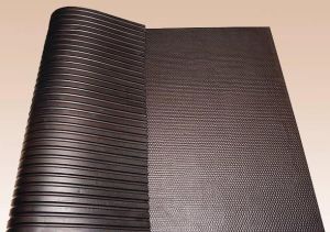 interlocking stable mats in kerala manufacturers and interlocking stable mats in kerala manufacturers and