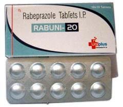 buy online acyclovir online canada buy online acyclovir online canada