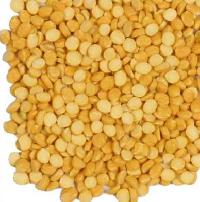 Yellow Chana