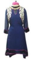 Image Result For Indo Western Suits In Surat Gujarat Manufacturers Suppliers Image Result For Indo Western Suits In Surat Gujarat Manufacturers Suppliers