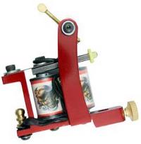 Tattoo Removal Machine - Manufacturers, Suppliers &amp; Exporters in India