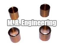 Plant Hanger Ring Wedge Plant Hanger Ring Wedge