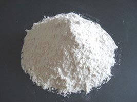 spress b820 pregelatinized starch function in tablets spress b820 pregelatinized starch function in tablets